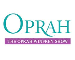 oprah effect