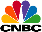 media connection