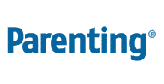 media relations specialist