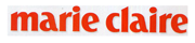 public relations media