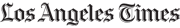 public relations media relations