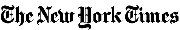 publicity relations